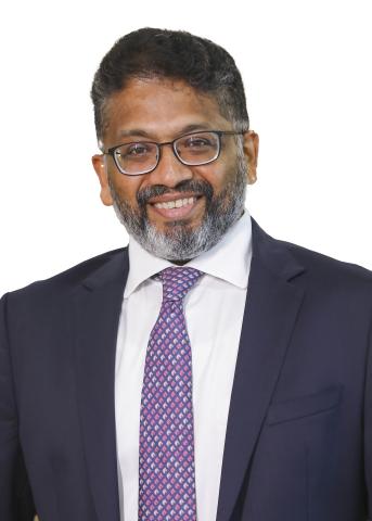 Vetri Subramaniam