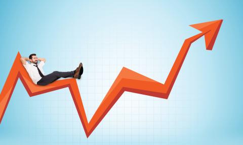 Balanced advantage fund