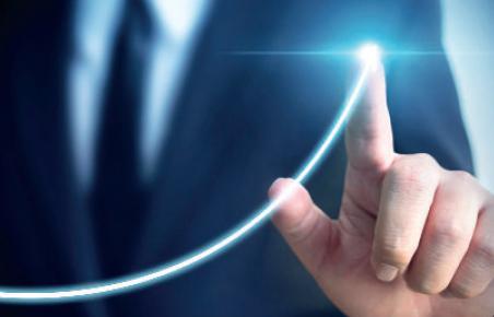 calibrated-easing-cycle-update-rbi-monetary-policy-february-2025