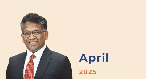 vetri_speaker_april